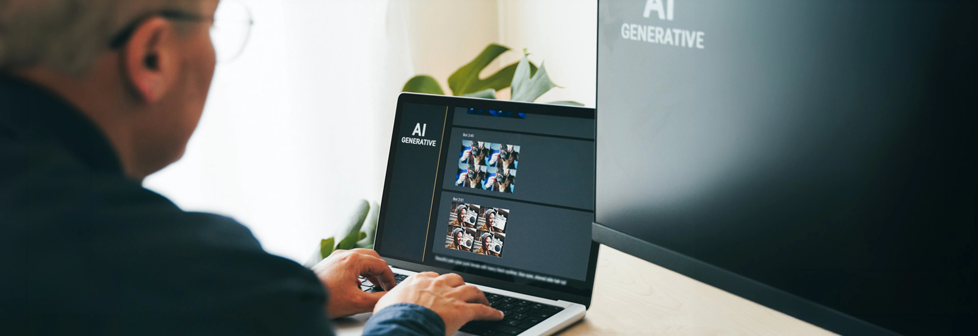 heading-banner2-image