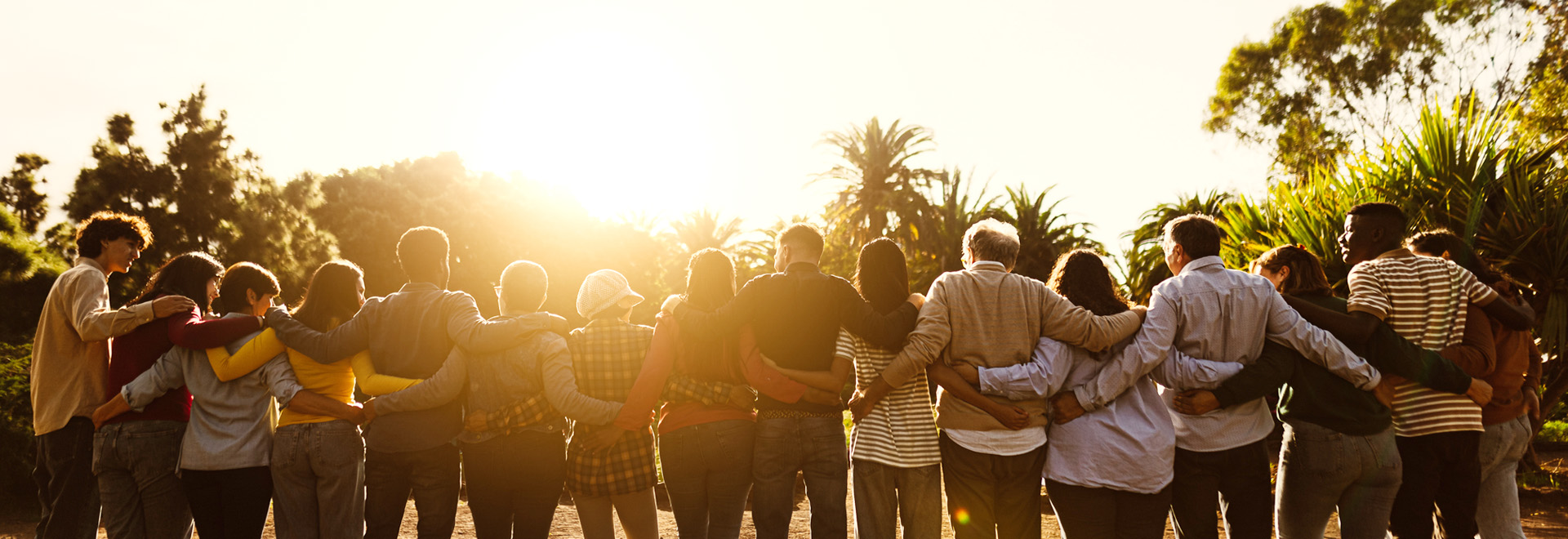 金融機関における サプライチェーン上の人権デューデリジェンス 経営研レポート NTTデータ経営研究所