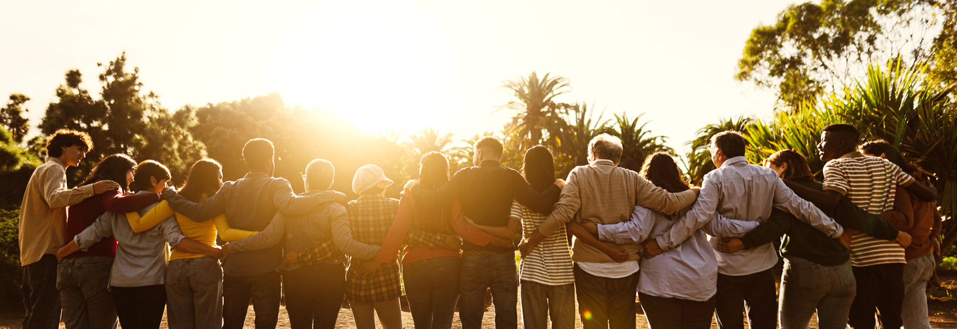 heading-banner2-image