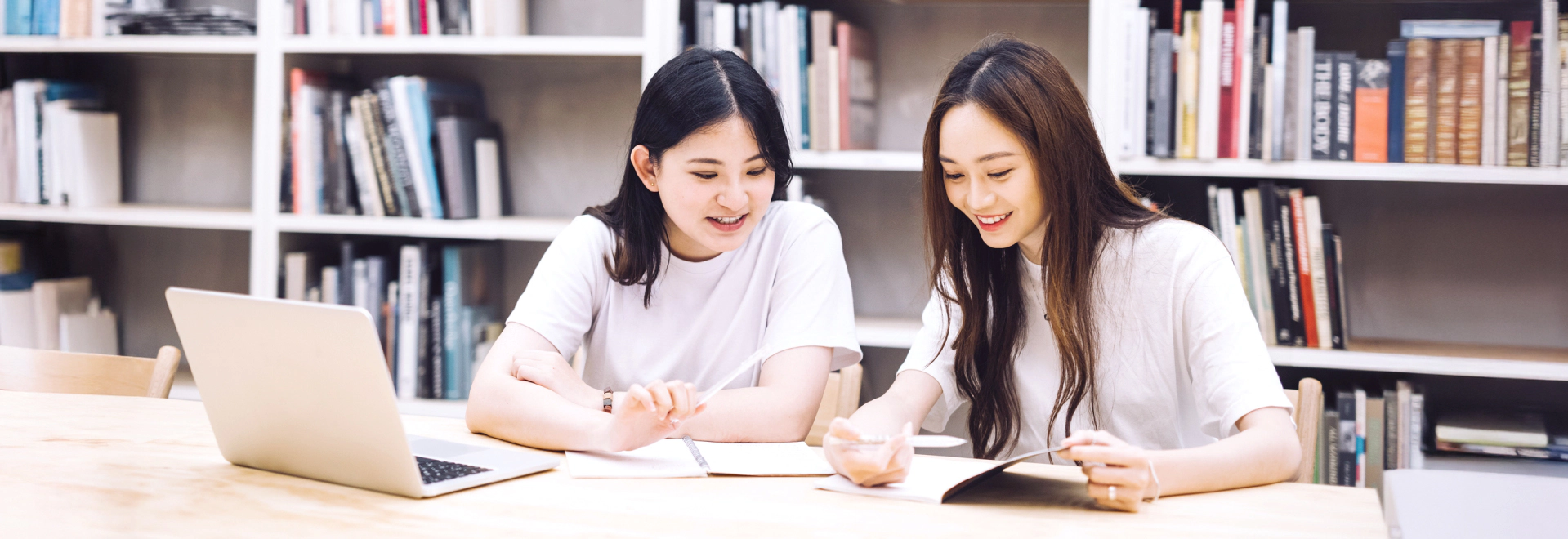 heading-banner2-image