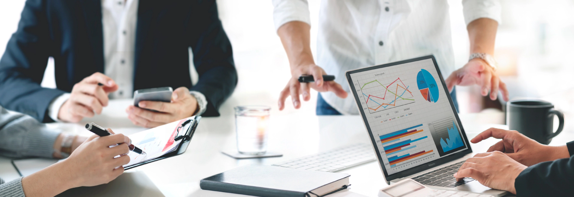 heading-banner2-image