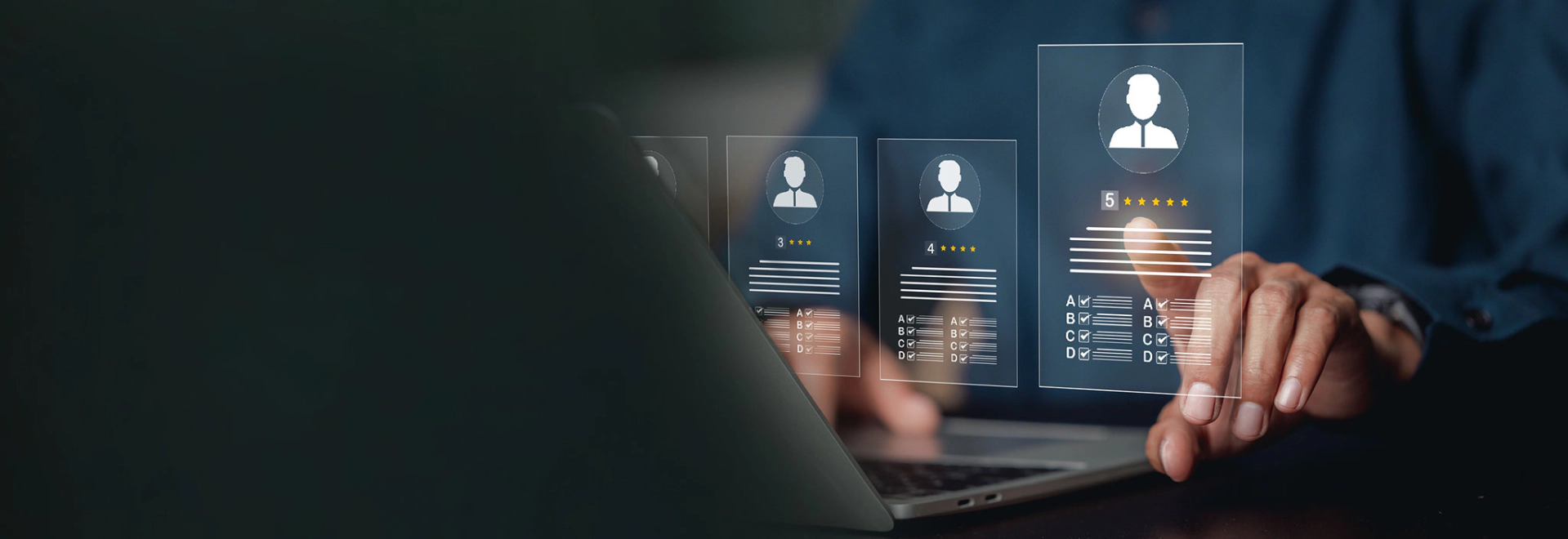 heading-banner2-image