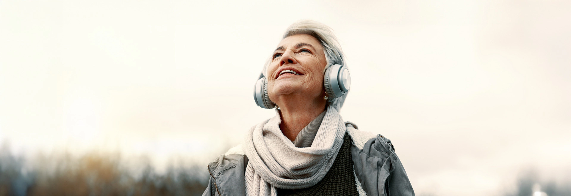 heading-banner2-image