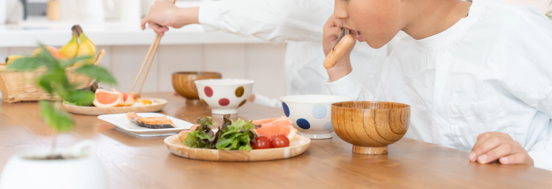 heading-banner2-image