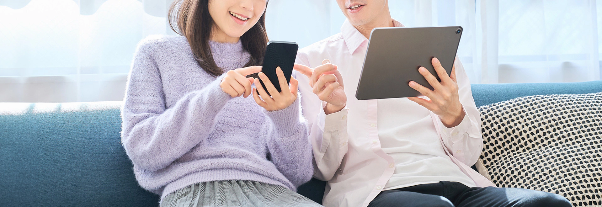 heading-banner2-image