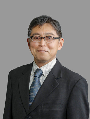 yamano-yasuhiro.jpg