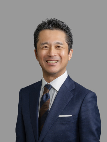 村岡 元司 | プロフェッショナル | NTTデータ経営研究所