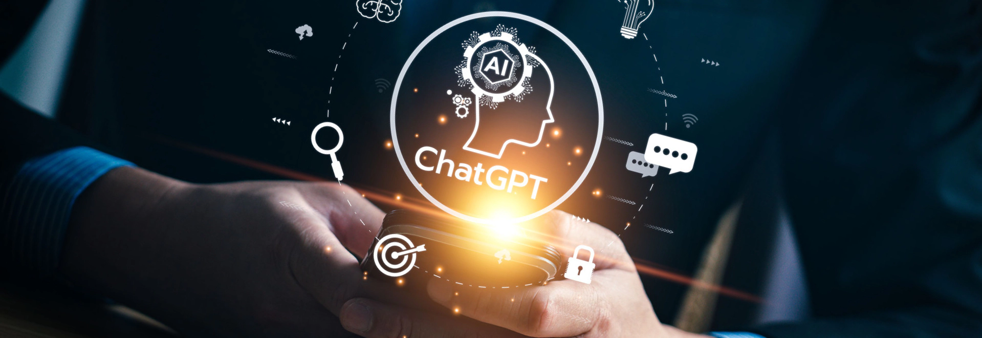 heading-banner2-image