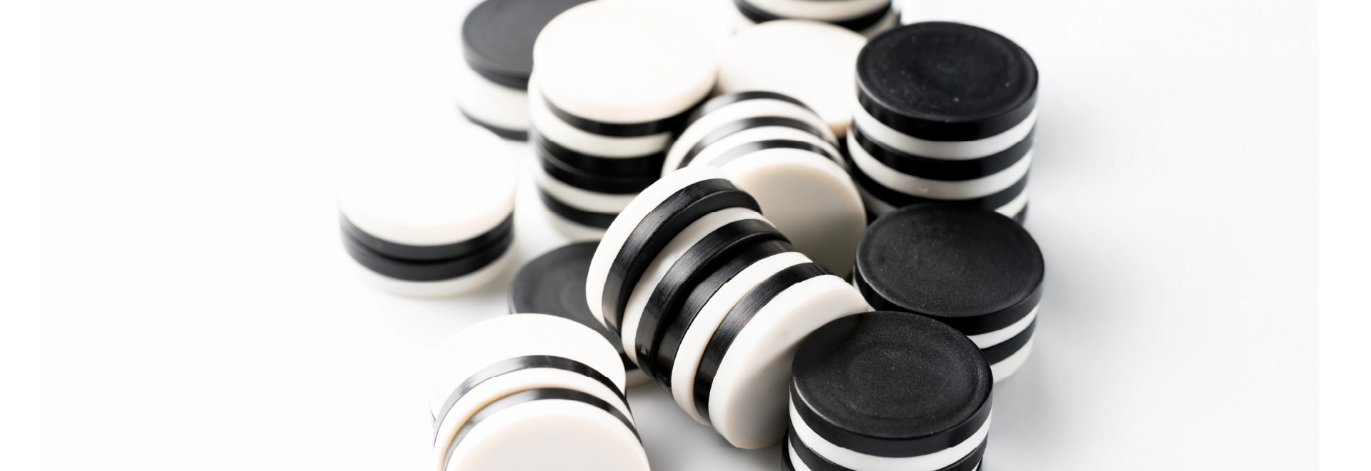 heading-banner2-image