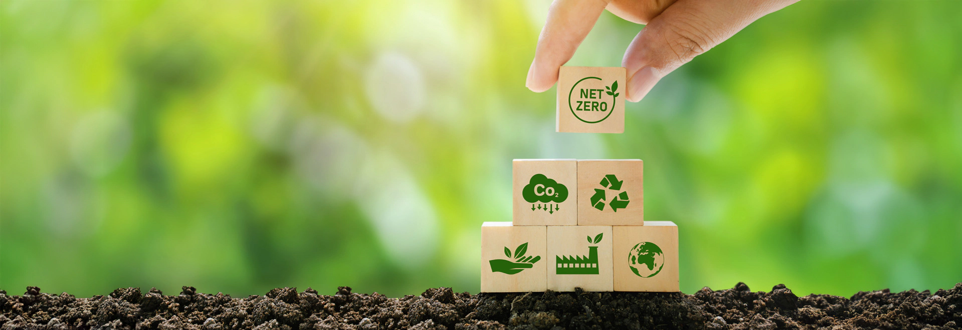 heading-banner2-image