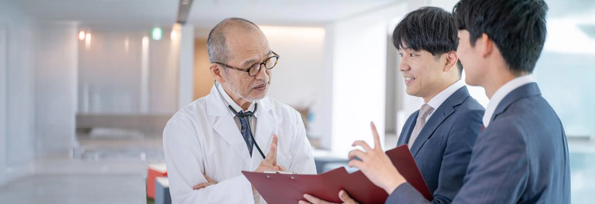 heading-banner2-image