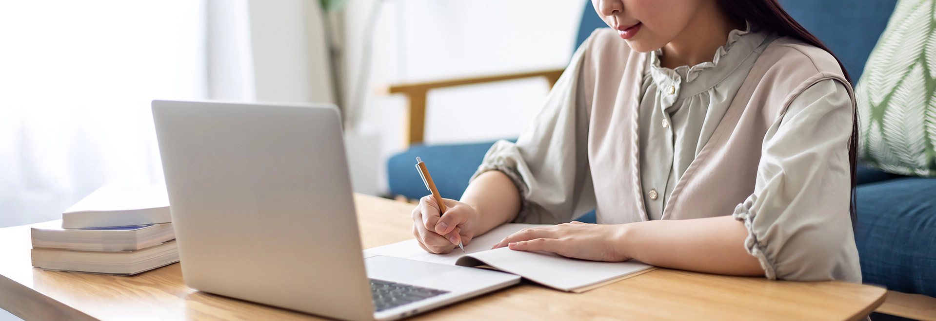 heading-banner2-image