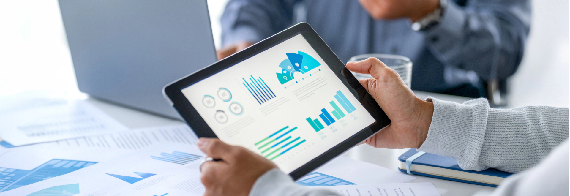 heading-banner2-image