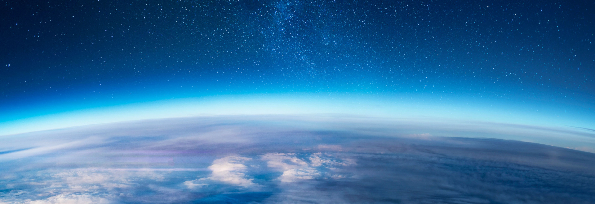 heading-banner2-image