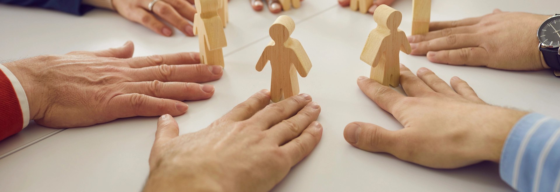 heading-banner2-image