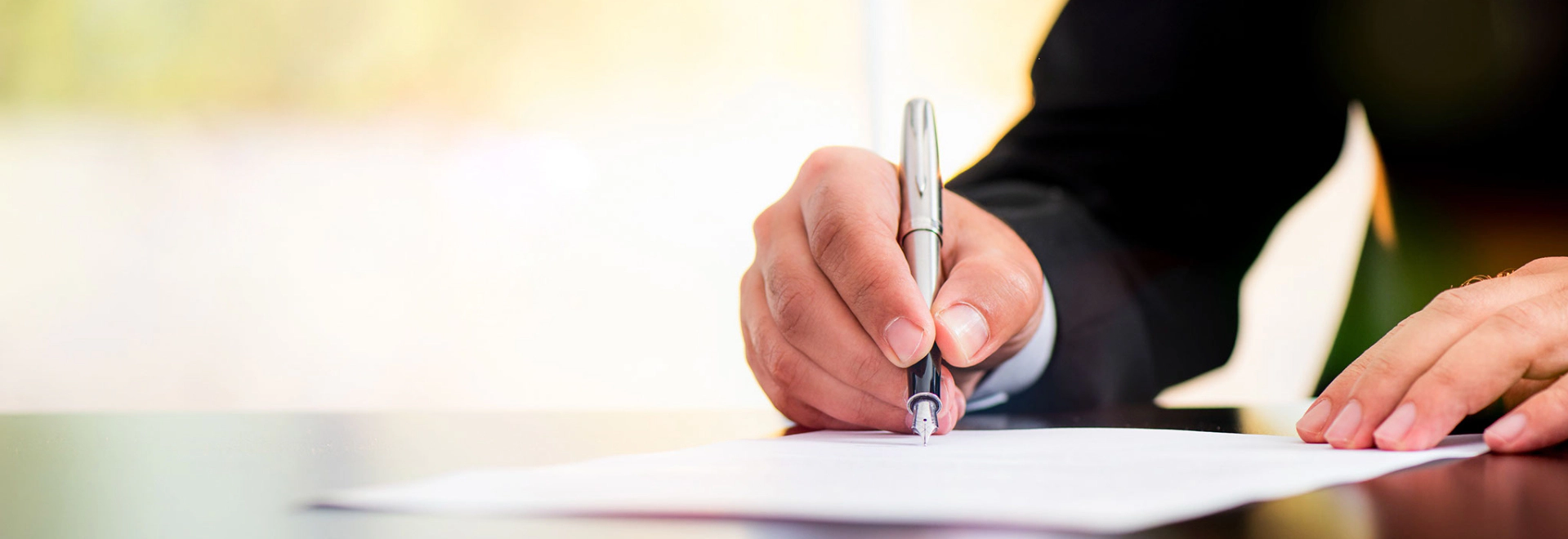 heading-banner2-image