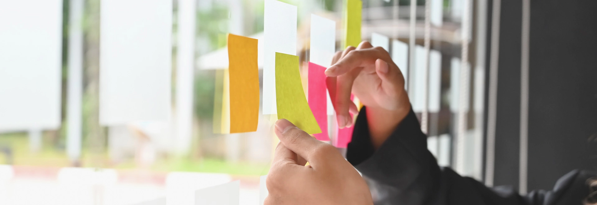 heading-banner2-image