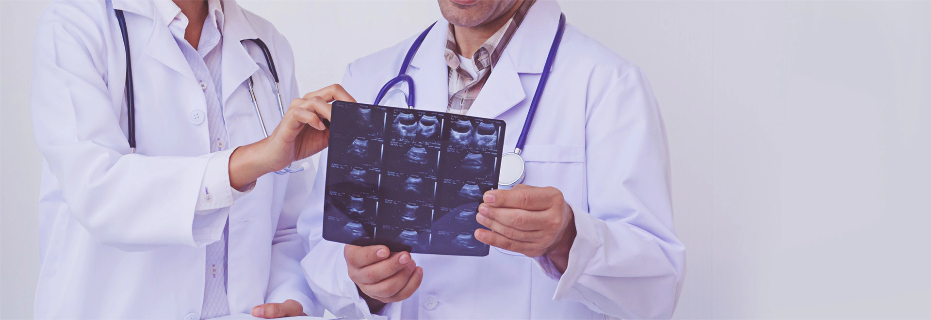 heading-banner2-image