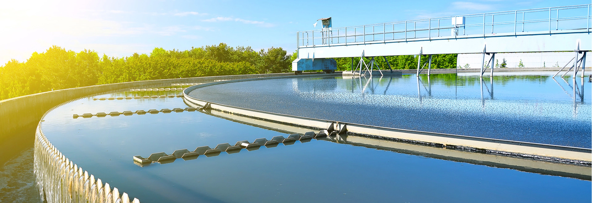 heading-banner2-image