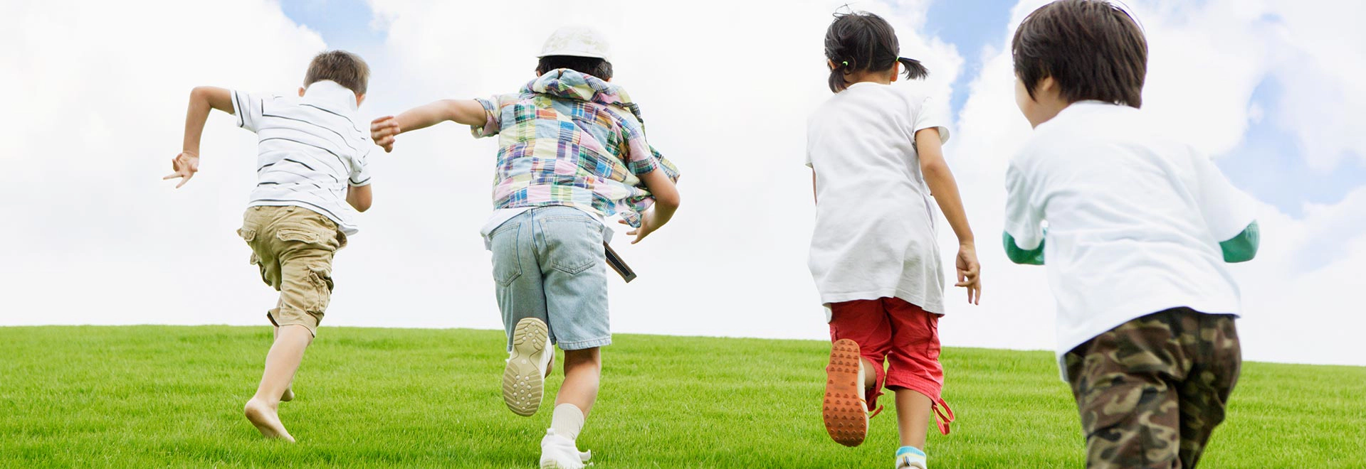 heading-banner2-image