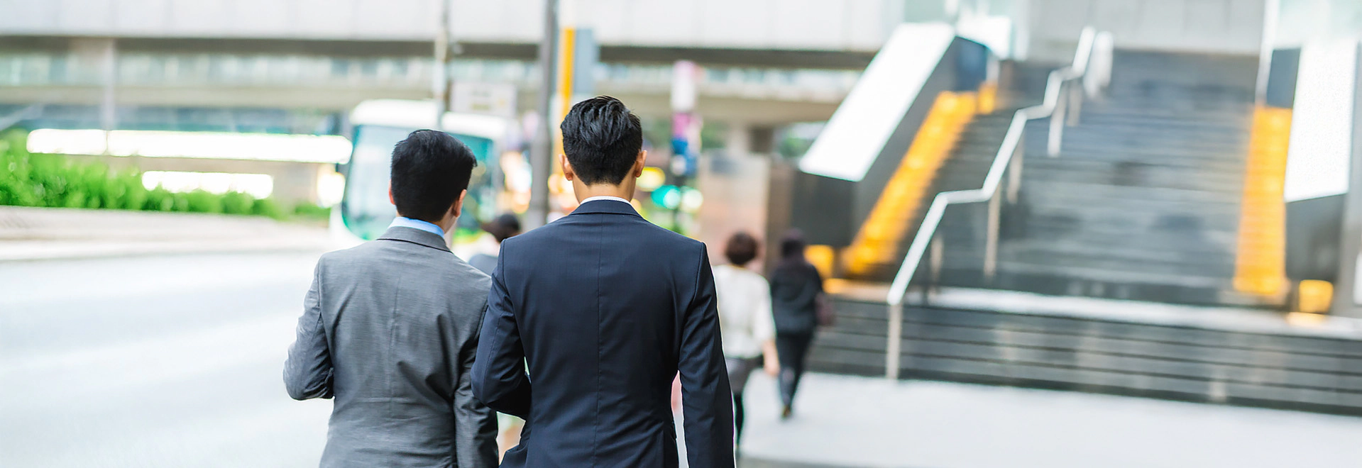 heading-banner2-image