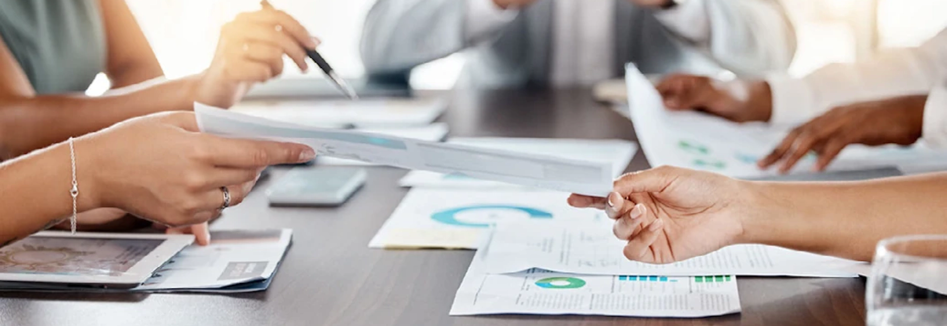 heading-banner2-image