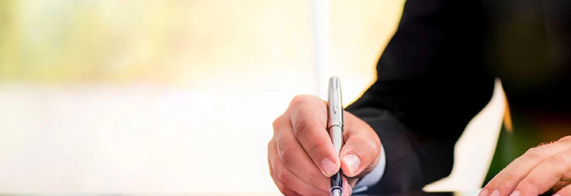 heading-banner2-image