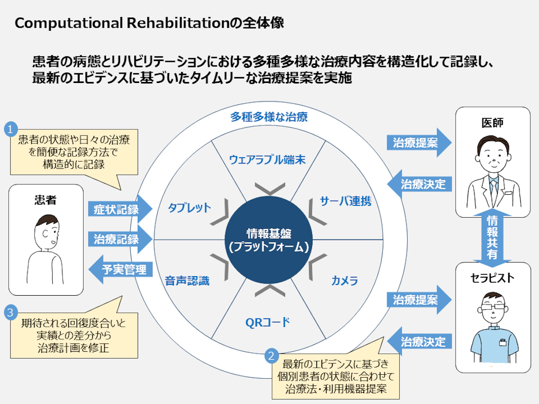 img_0915_10.png?fm=webp&q=100&