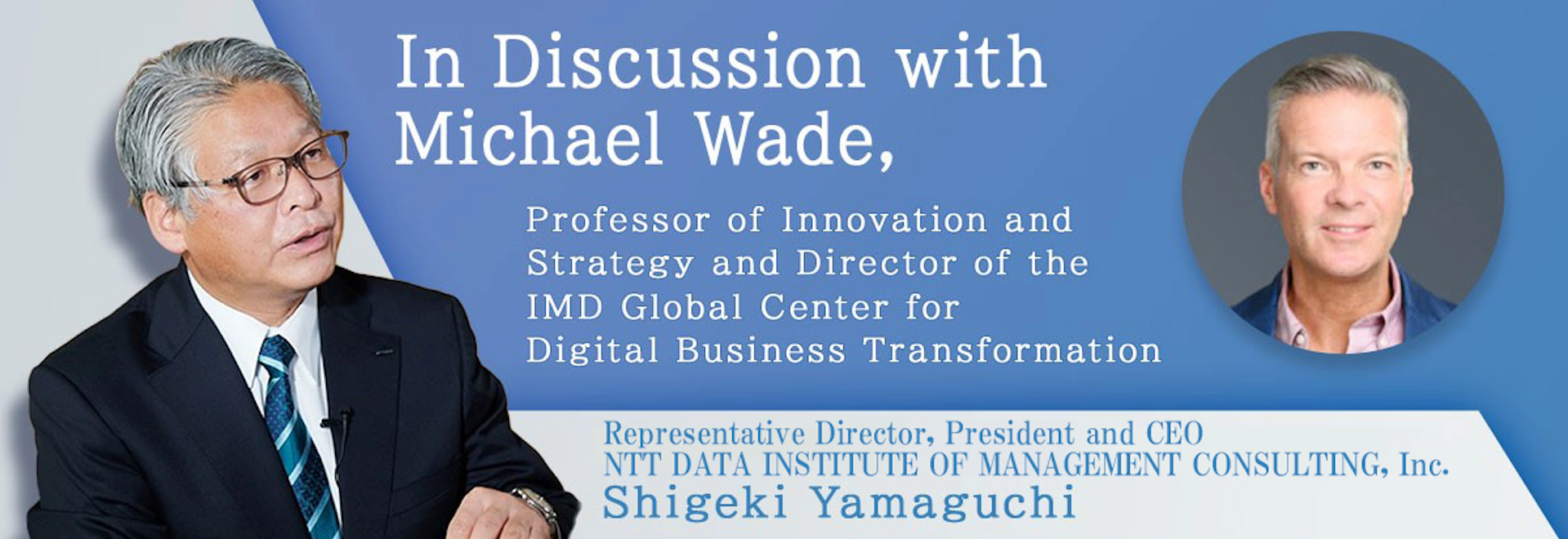 heading-banner2-image