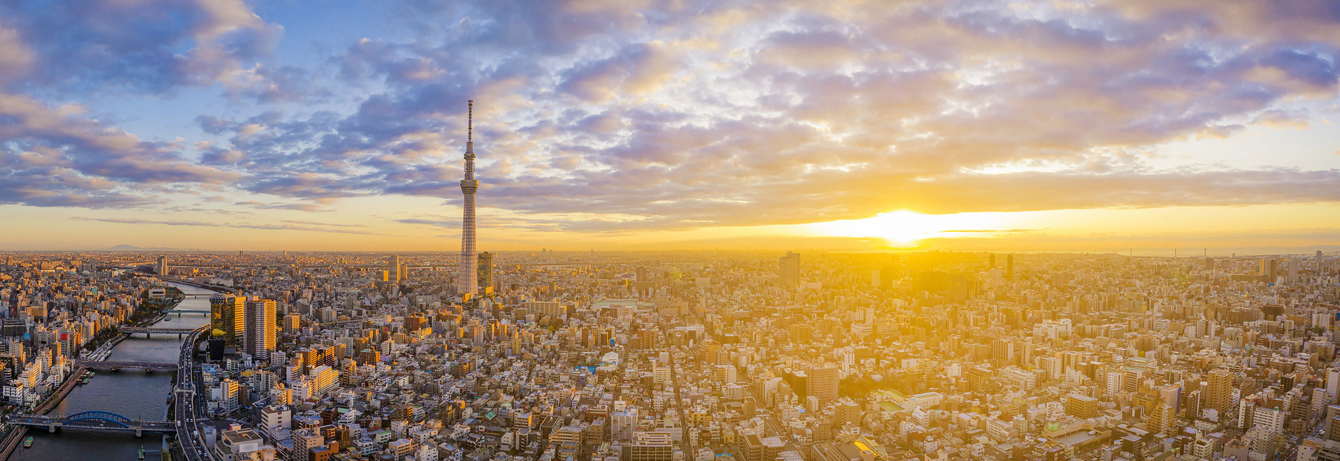 heading-banner2-image