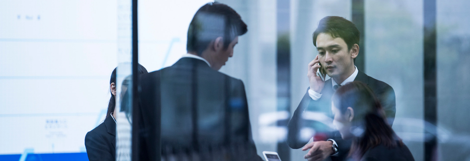 heading-banner2-image