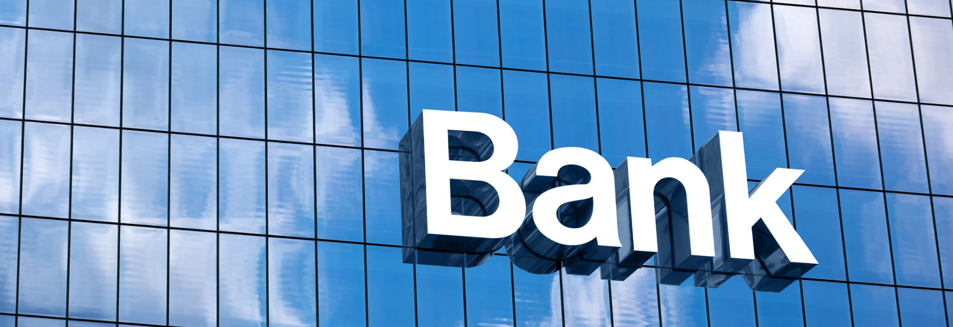 heading-banner2-image