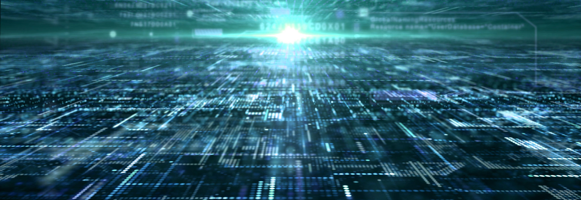 heading-banner2-image