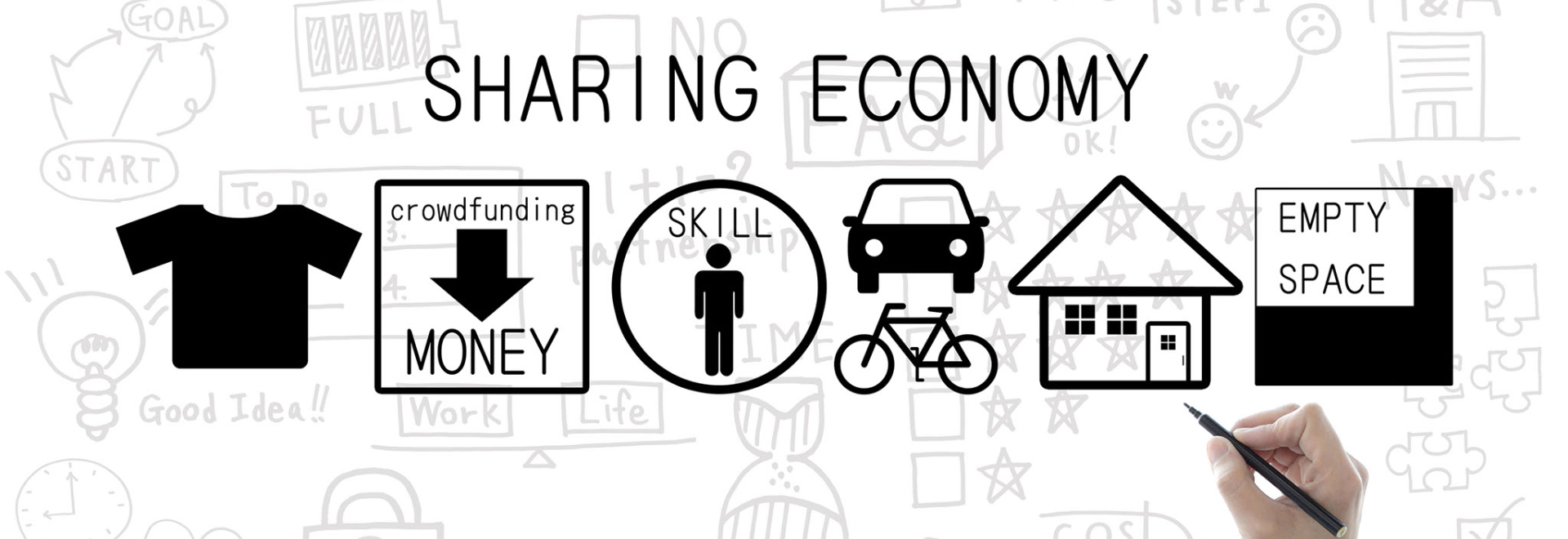 heading-banner2-image