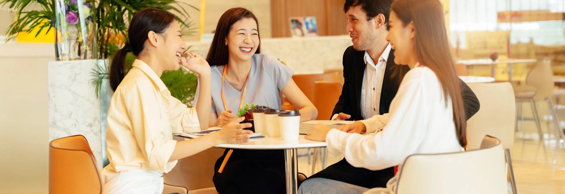 heading-banner2-image