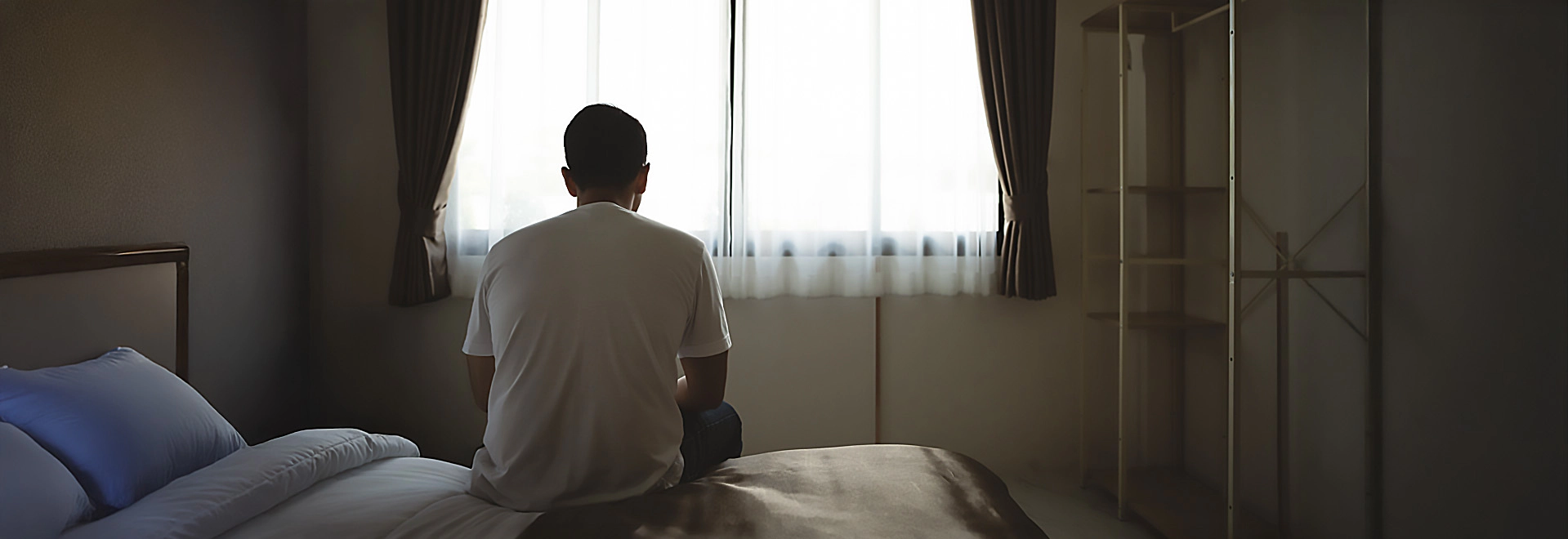 heading-banner2-image