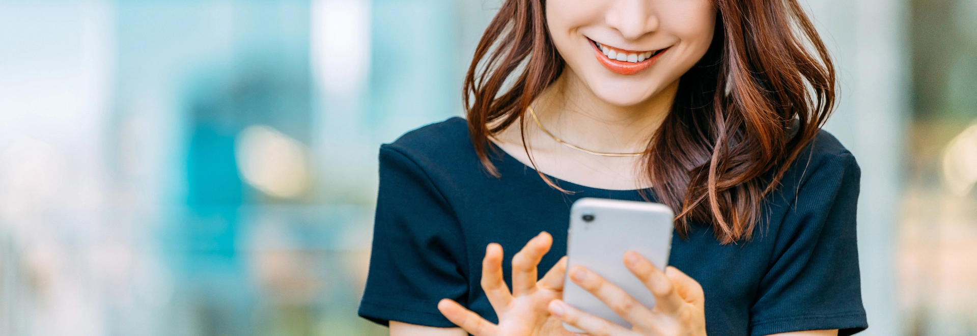 heading-banner2-image