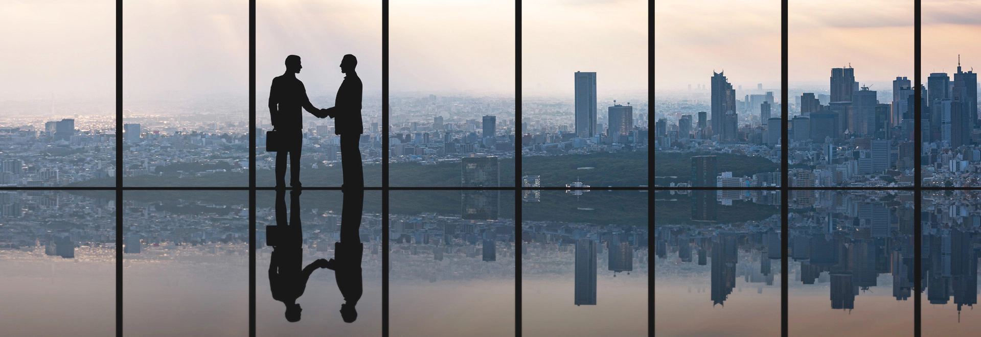 heading-banner2-image