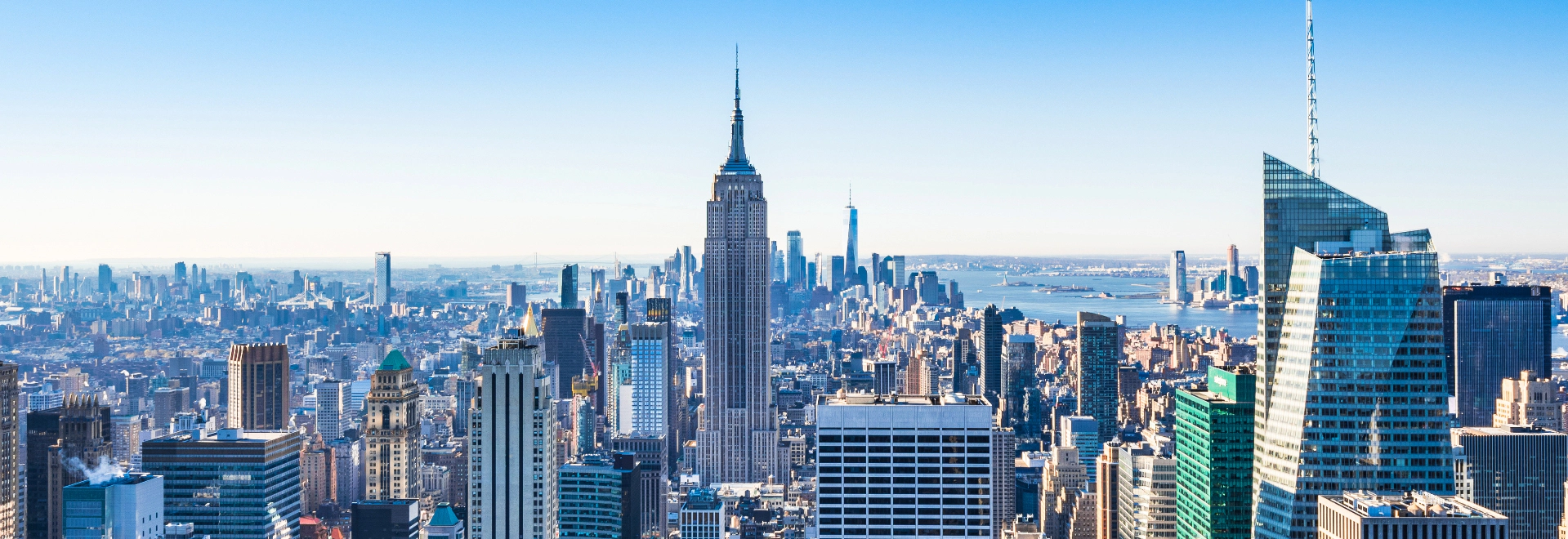 heading-banner2-image