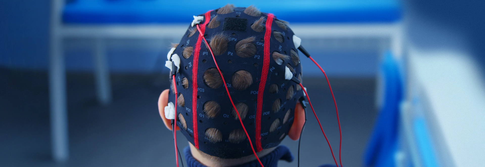 heading-banner2-image