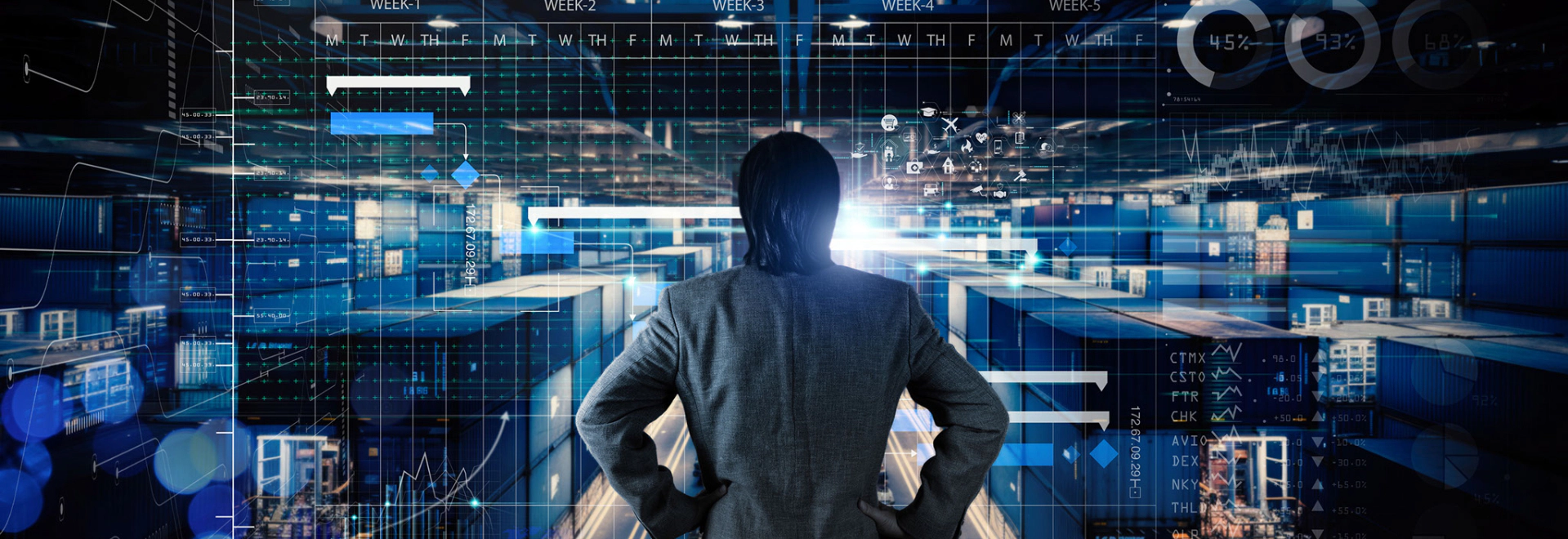 heading-banner2-image