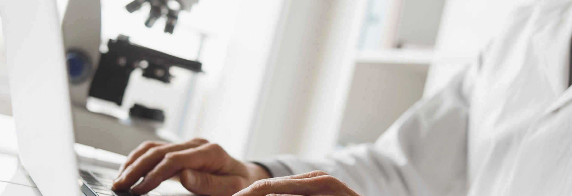 heading-banner2-image