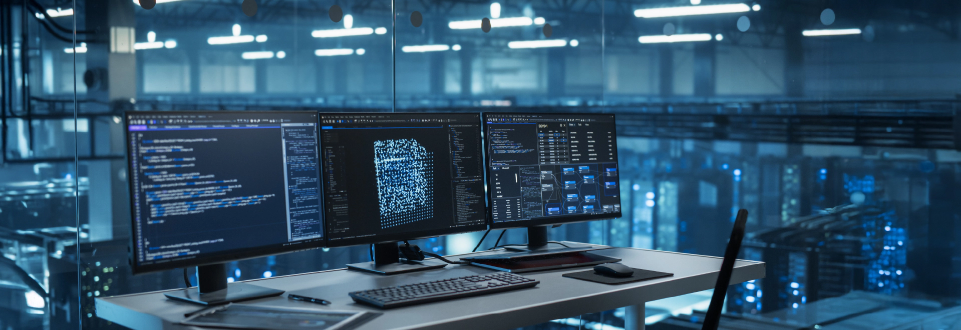 heading-banner2-image