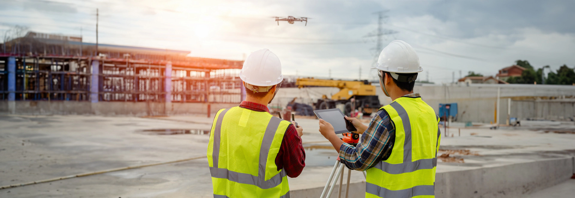 heading-banner2-image