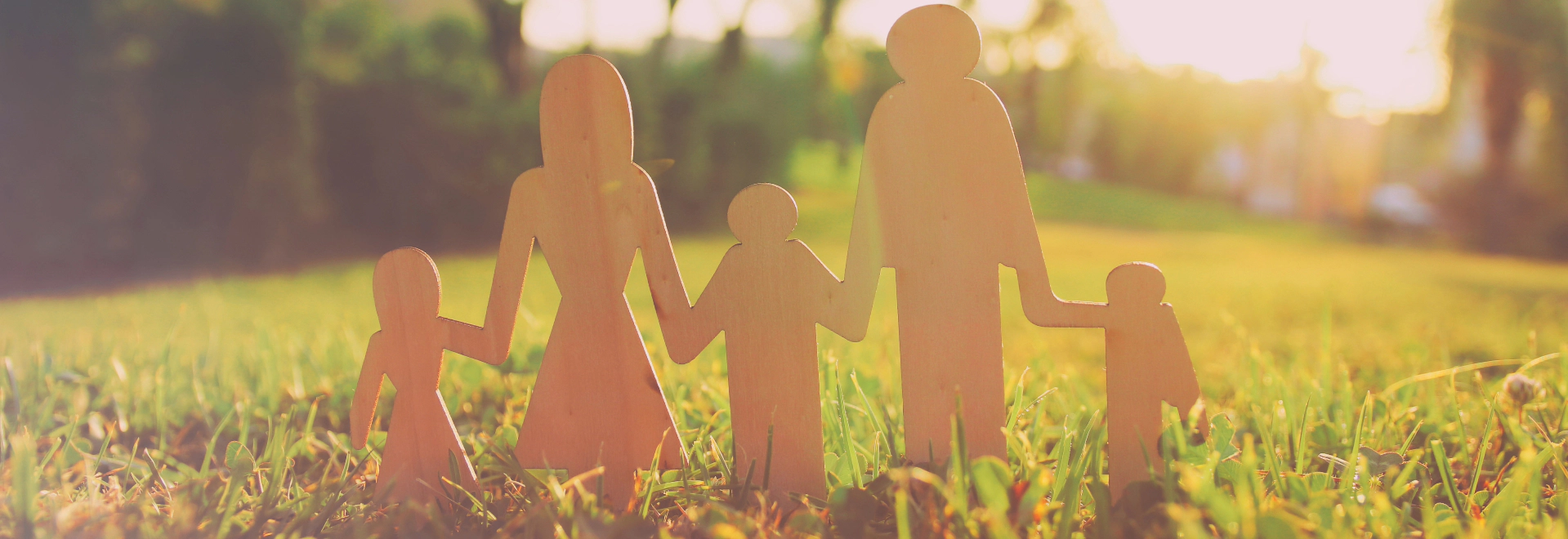 heading-banner2-image