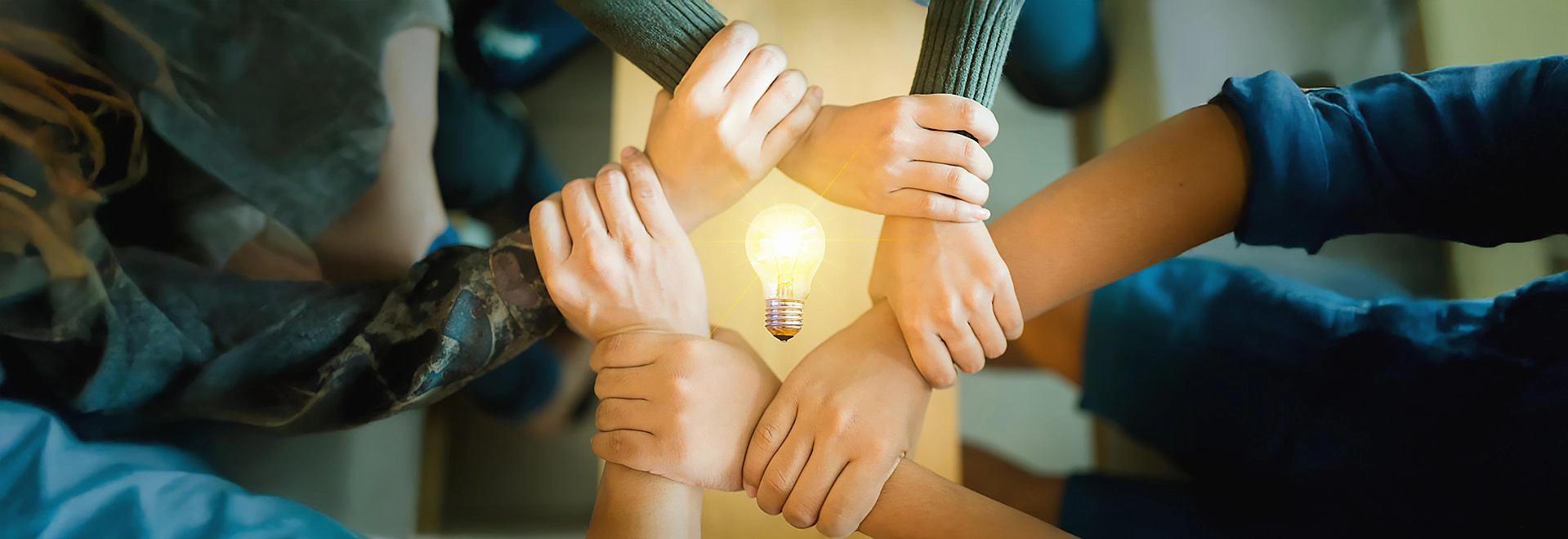 heading-banner2-image