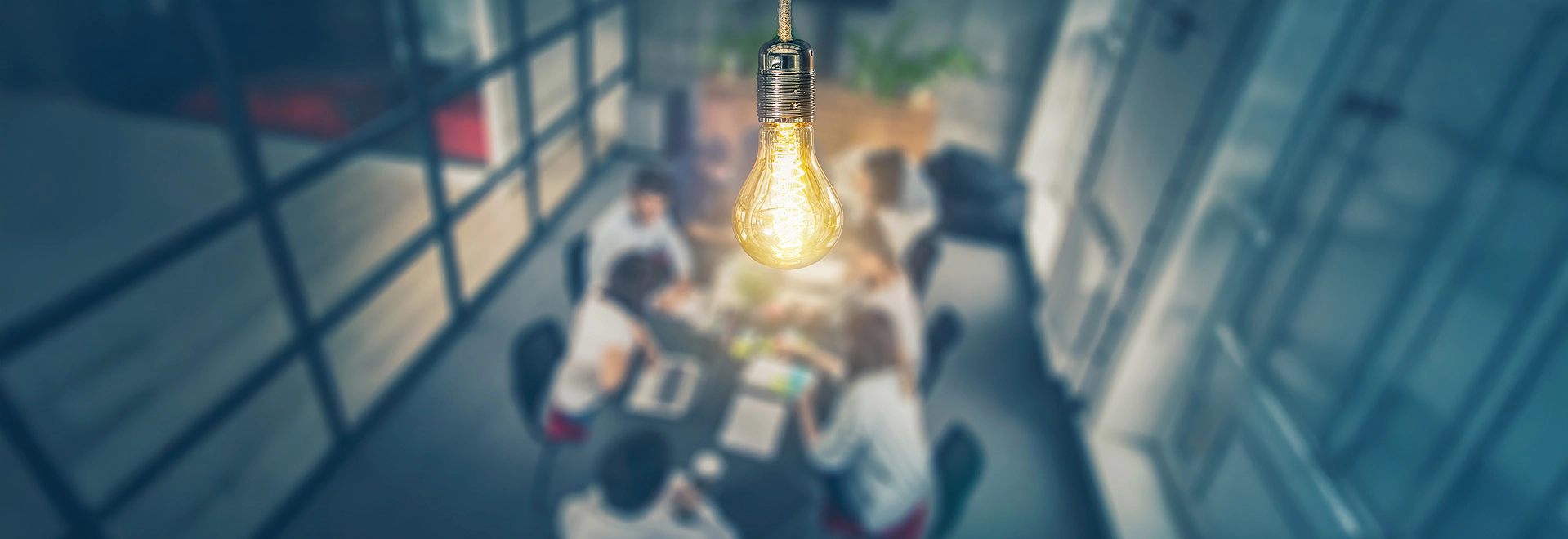 heading-banner2-image