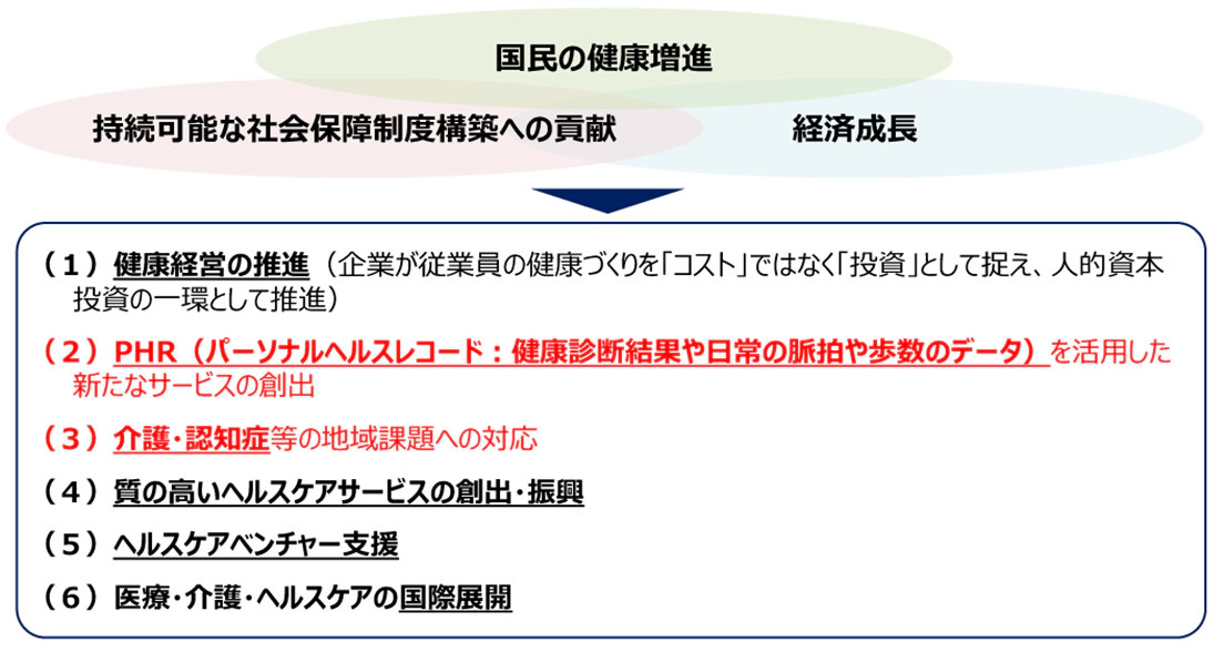 content-image
