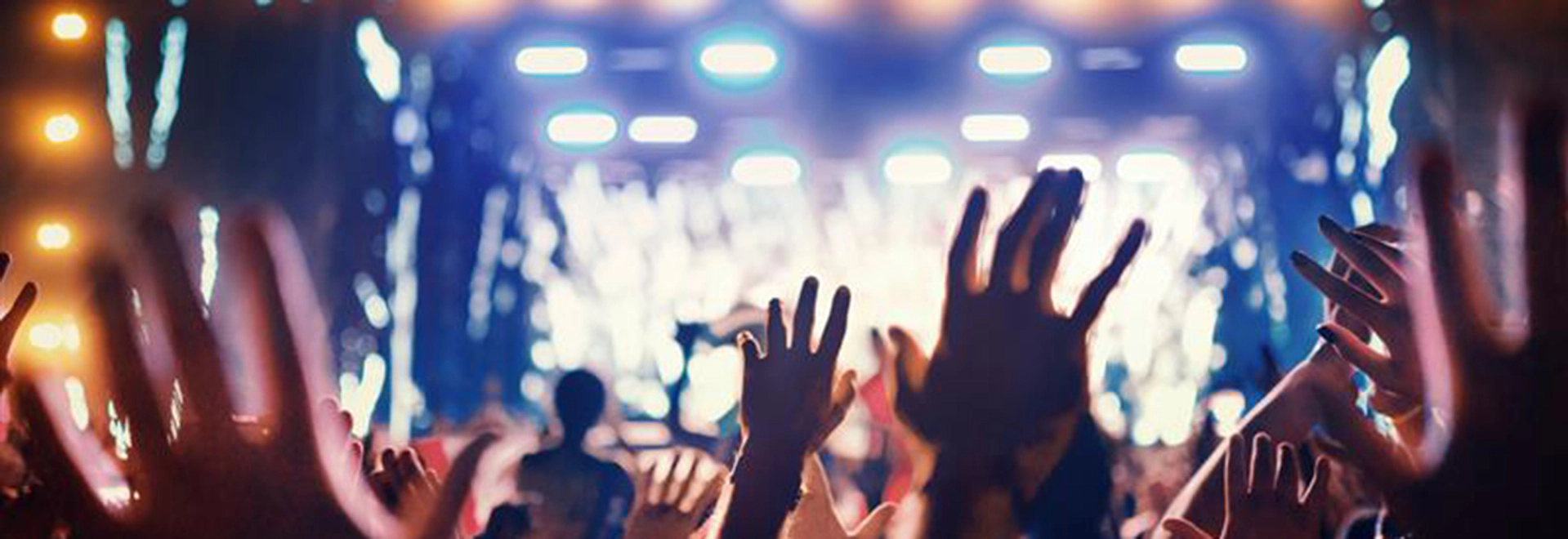 heading-banner2-image