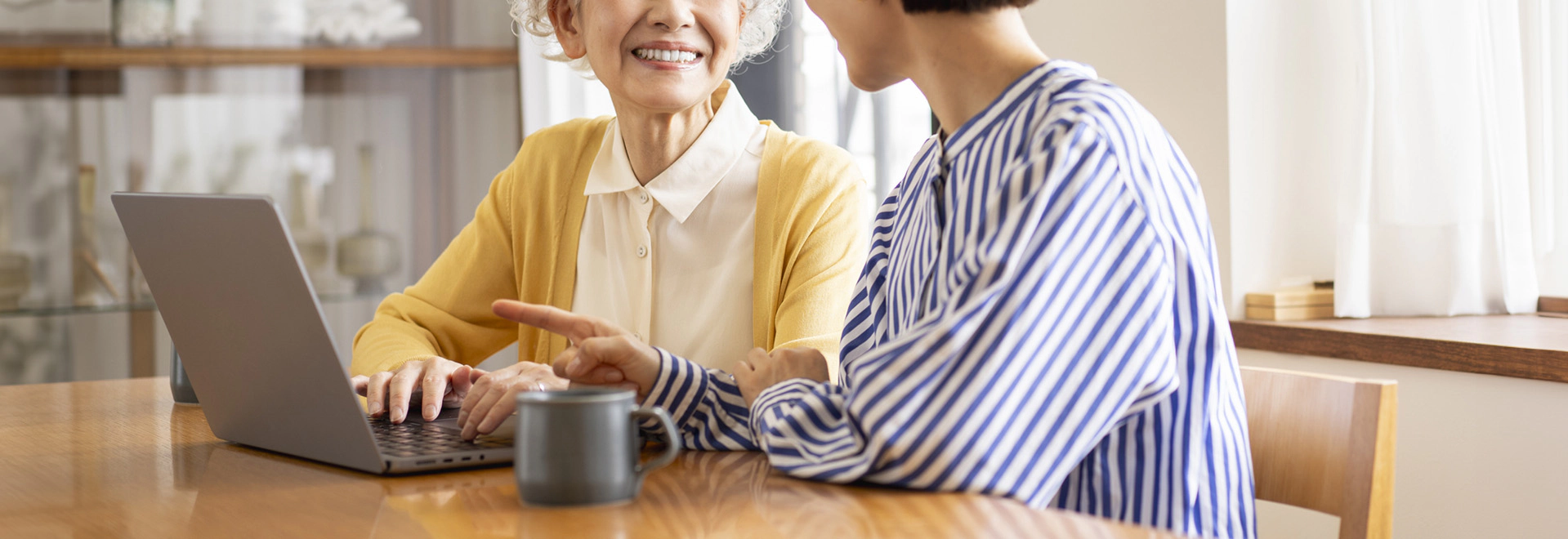 heading-banner2-image